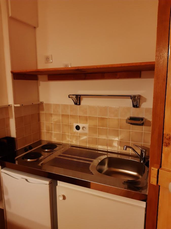 Chambres D'Hotes Sur La Courtine De Coucy ภายนอก รูปภาพ